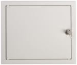 Sabaj System NRP 12 Z Moduliniai skirstomieji įrenginiai 1x12 pavir&scaron;iniai montuojami IP31 NRP 12 Z 3-214