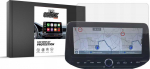 GrizzGlass Folia matowa GrizzGlass CarDisplay Protection do Hyundai i30 10.25 cali