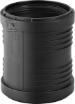 Geberit MUFA SILENT-PP HT 110 NIEPRZESUW.SANIT.
