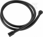 Du&scaron;o žarna Deante Boro NEA_N52W, 150 cm, Nero