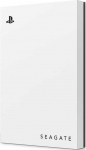 Kietasis diskas I&scaron;orinis HDD Seagate žaidimų diskas, skirtas PS5 2TB, baltas (STLV2000201)