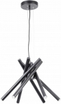 Pakabinamas &scaron;viestuvas Lumen 33196