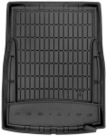 Frogum Bagažinės kilimėlis BMW 7 serija F01,F02,F03,F04 Sedanas 2008-2015