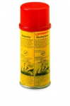 Tepalas lenkimui ROTHENBERGER 150ml