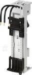 Eaton BBA0-25 bėgių adapteris, skirtas X Start 25A 45mm 101451
