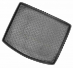 Mix Plast Plastikinis Bagažinės kilimėlis Renault Koleos 5 seats nuo 2016m.