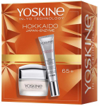 Yoskine Hokkaido Japan-Enzyme Set