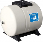 Global Water Global Vanduo Solutions HIDROFORAS 60H-PWB