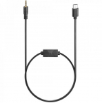 Kameros valdymo kabelis - Godox GMC U6 USB Type C 2 metų garantija