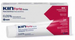 Kin Forte Gums 125ml