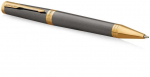 Tu&scaron;inukas Parker Ingenuity Pilkas GT - 2213728