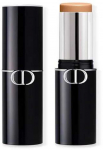 DIOR Dior Forever Skin Perfect Foundation Stick daugiafunkcinis pie&scaron;tukinis makiažo pagrindas, atspalvis: 4N Neutral, 10 g