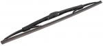 Galinis valytuvas Bosch Rear H382, 380 mm
