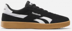 Reebok bateliai