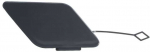Blic Tempimo kilpos dangtelis BMW 5 F10/F11/ 5 F07 2009-