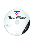 TECNIFIBRE BOB 18/1.20 REDCODE stygos teniso reketei 200m