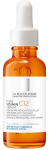 La Roche Posay grynas vitamino C12 serumas 30 ml