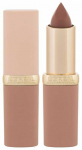 L'Oreal Paris Color Riche Ultra Matte Kreminis Lipstick 09 No Judgment 3.8 g