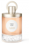 Caron Tabac Noir EDP, 100 ml Pur&scaron;kiklis
