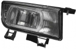 TYC Prie&scaron;rūkinis žibintas Saab 9-3, 9-5 1997-