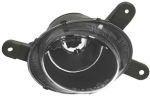 TYC Prie&scaron;rūkinis žibintas Volvo S60 2000-2010