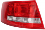 Galinis žibintas TYC Audi A6 C6 Sedanas 2004-2011