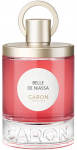 Caron Belle De Niassa - parf&eacute;m (plniteln&yacute;), 100 ml