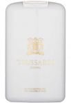 Du&scaron;o želė moterims Trussardi Donna 200ml