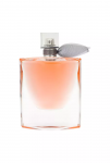 Testeris Lancome La Vie Est Belle EDP 100 ml