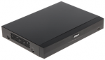 Dahua DU 5W1 RA&Scaron;YTUVAI XVR5104HE-I3