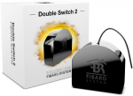 Double Switch 2 FIBARO FGS-223 relės modulis