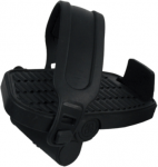 Pedalai Moves Oxycycle dviračiams treniruokliams (Tipas: Pusei pėdos)