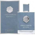 VINCE CAMUTO RIVIERA tualetinis vyrų vanduo, 100 ml