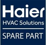 Kondicionierius HAIER AB25-35-50S2SC2FA-1 ORO KASETĖS SPAUSDINIMAS