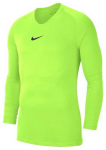 Nike mar&scaron;kinėliai