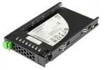Fujitsu SSD SATA 6G 480 GB READ-INT - SFF HOT-PLUG
