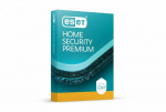 ESET HOME Security Premium BOX 5 &ndash; 2 meta licencija
