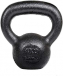 KZG 4 KG KETUS KADULĖLIS HMS