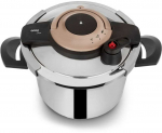 Greitpuodis ORION 7 l PREMIUM greitpuodis su automatiniu užsidarymu