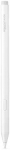 Kobo Stylus 2 baltas stylus pen 14.5 g