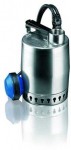 Grundfos POMPA UNILIFT KP 350A1 0.7 KW 1X230V,KAB