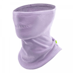 Qunature Oli ski scarf dydis M – rožinės spalvos