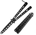 Treniruočių peilis Butterfly AG530D