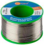 Goobay Fixpoint skardinė juosta 0,35 mm, 100 g, laisvai ritinėjama