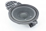 Vag Audi A4 B6 A6 C5 LOUDSPEAKER Originalus 4H0035402