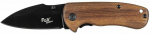 Max Fuchs Fox outdoor Ki&scaron;eninis peilis Jack Knife "Compact"