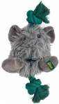 AFP Safari Big Foot dramblys žaislas &scaron;unims, 31 cm