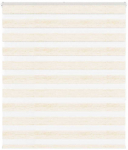zebrinės žaliuzės 120x150 cm audinio plotis 115,9cm poliesteris