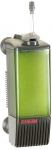 EHEIM - Internal Filter Pickup 160 2010 - (130.2010)