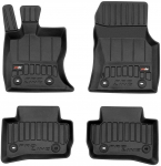 Frogum Guminiai kilimėliai Proline Jaguar F-Pace nuo 2016m.